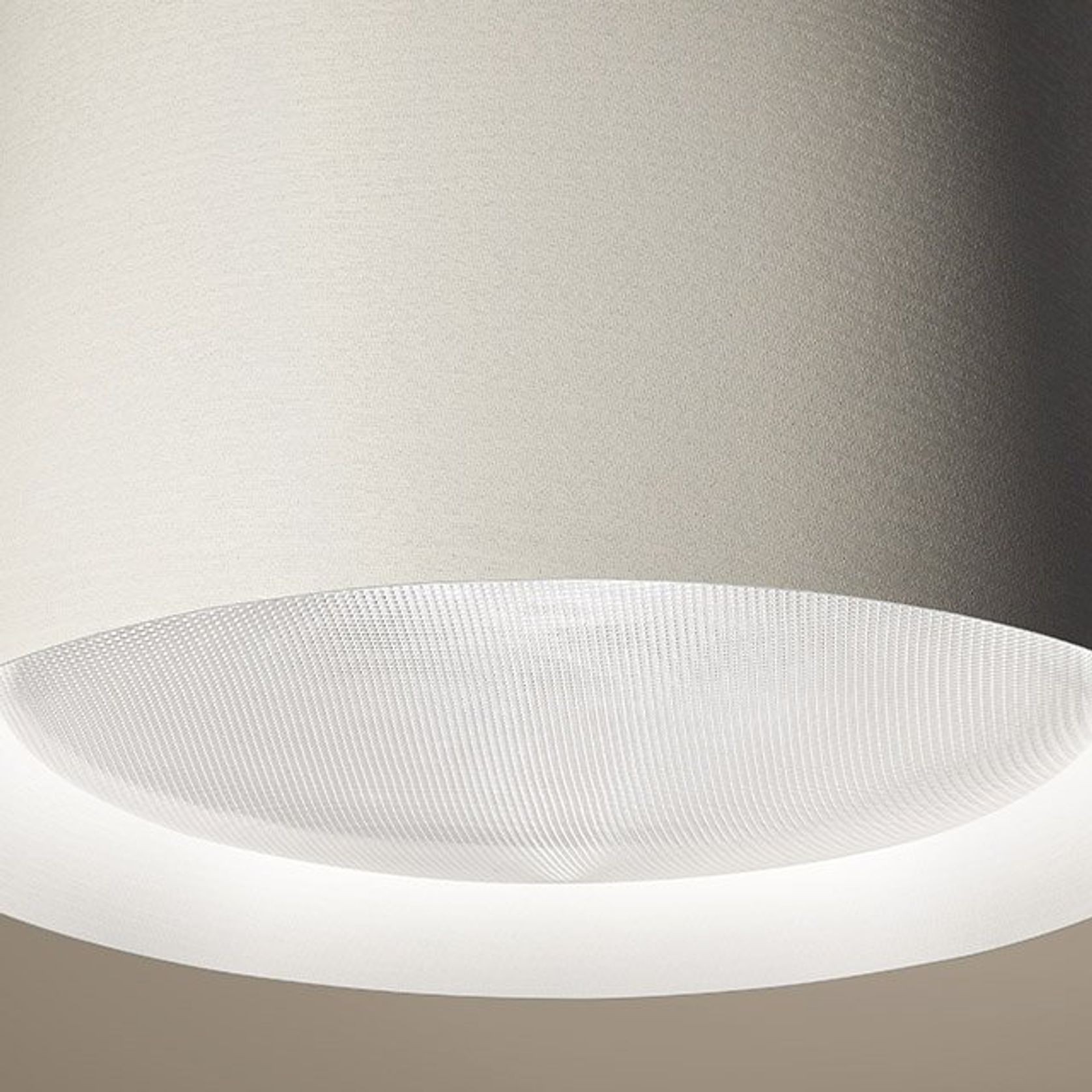 Twiggy | Floor Lamp gallery detail image