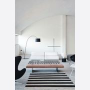 Twiggy Floor Lamp gallery detail image
