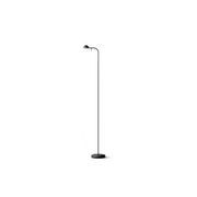 Pin Floor Lamp gallery detail image