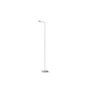 Pin Floor Lamp gallery detail image