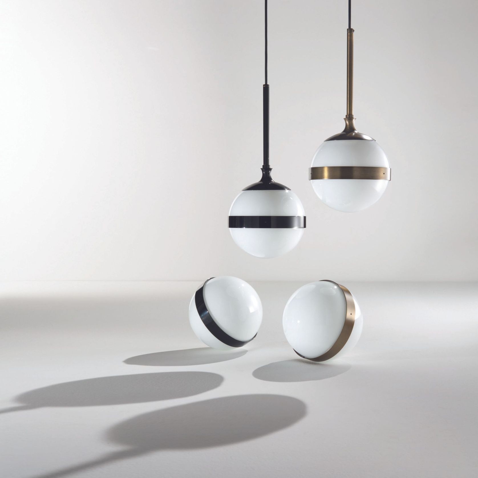 Peggy Floor Lamp gallery detail image