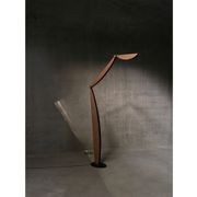 Oiseau floor lamp gallery detail image