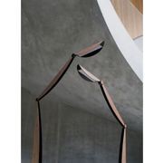 Oiseau floor lamp gallery detail image