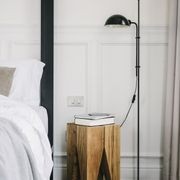 Funiculí Floor Lamp gallery detail image