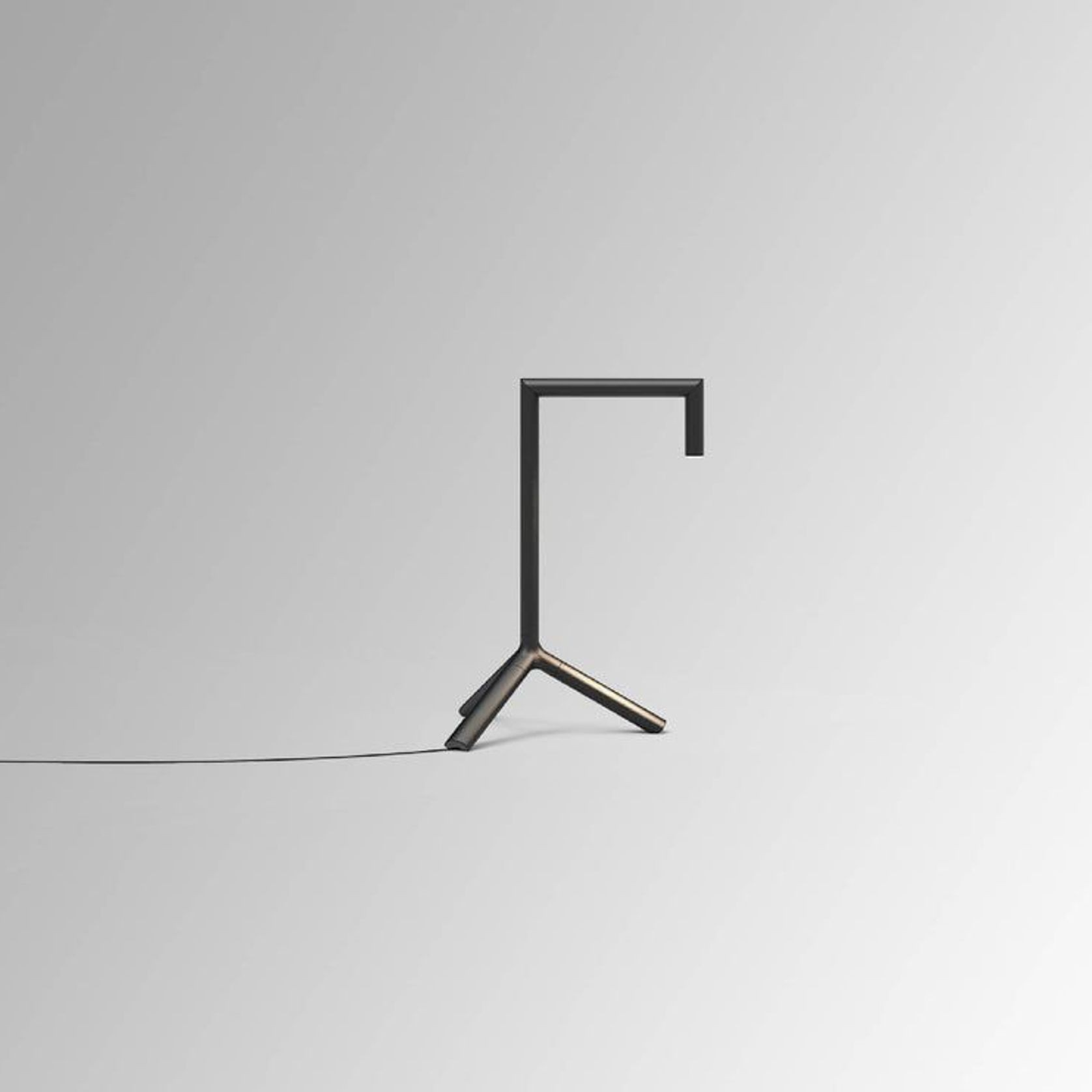 Hangman | Light Collection gallery detail image