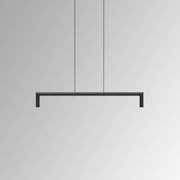 Hangman | Light Collection gallery detail image