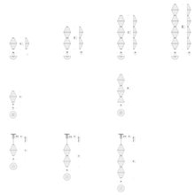 Helium Lamp by DePadova gallery detail image