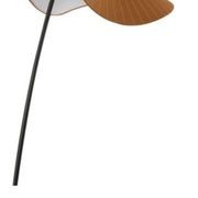 Mariposa Floor Lamp gallery detail image