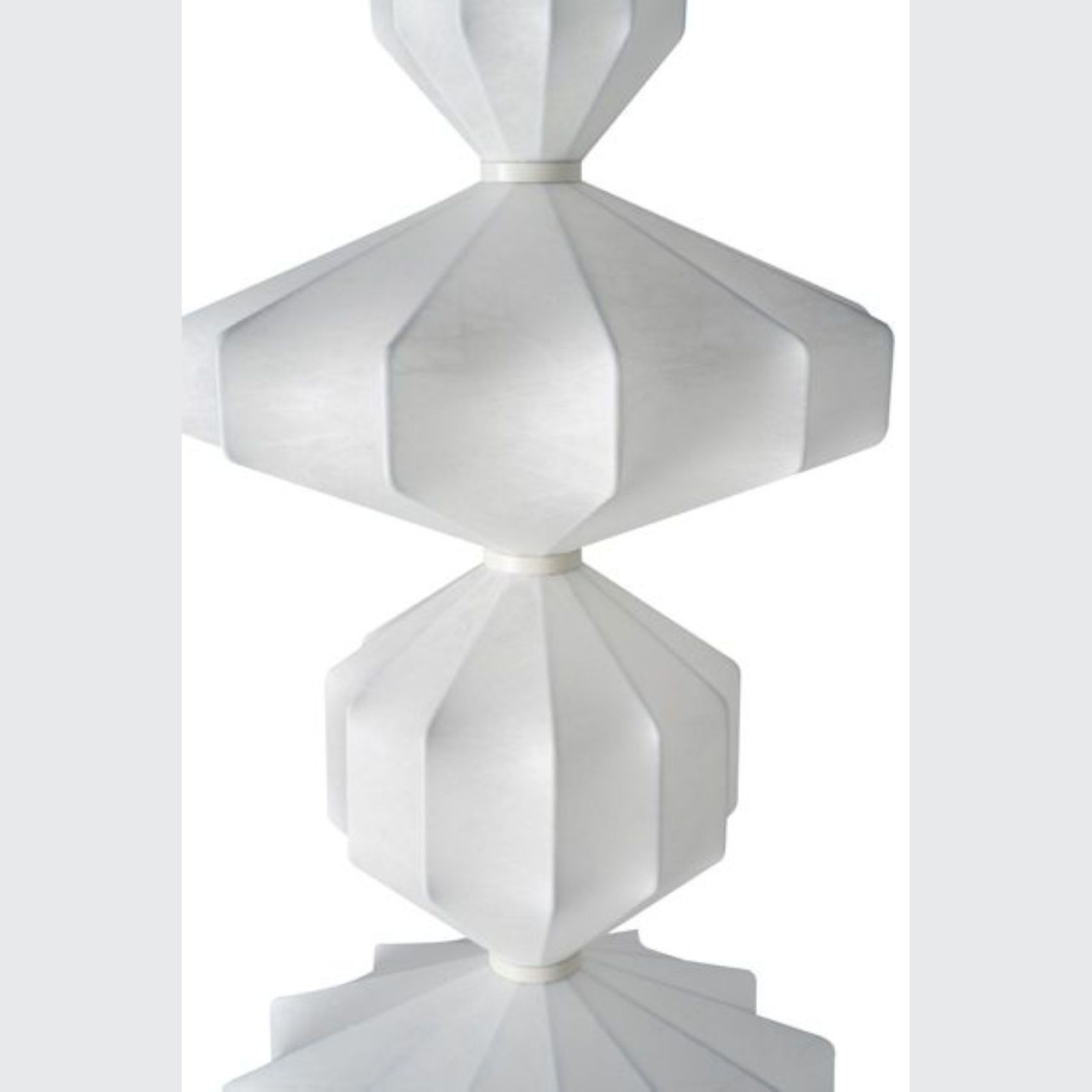 Serena Floor Lamp gallery detail image