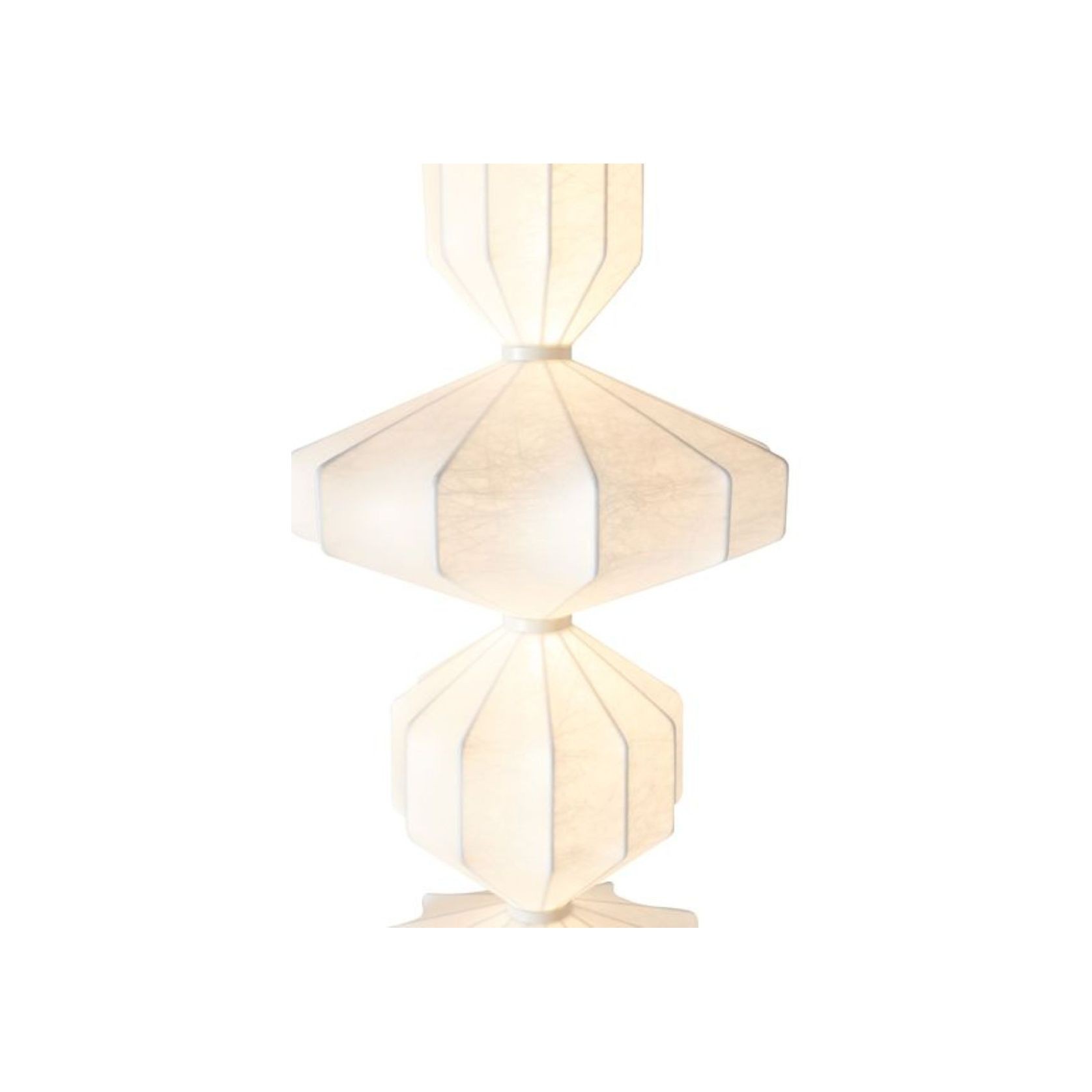 Serena Floor Lamp gallery detail image