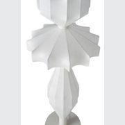 Serena Floor Lamp gallery detail image