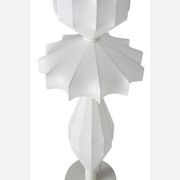 Serena Floor Lamp gallery detail image