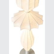 Serena Floor Lamp gallery detail image