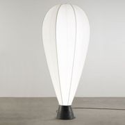 Up Floor Lamp gallery detail image