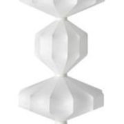 Serena Floor Lamp gallery detail image