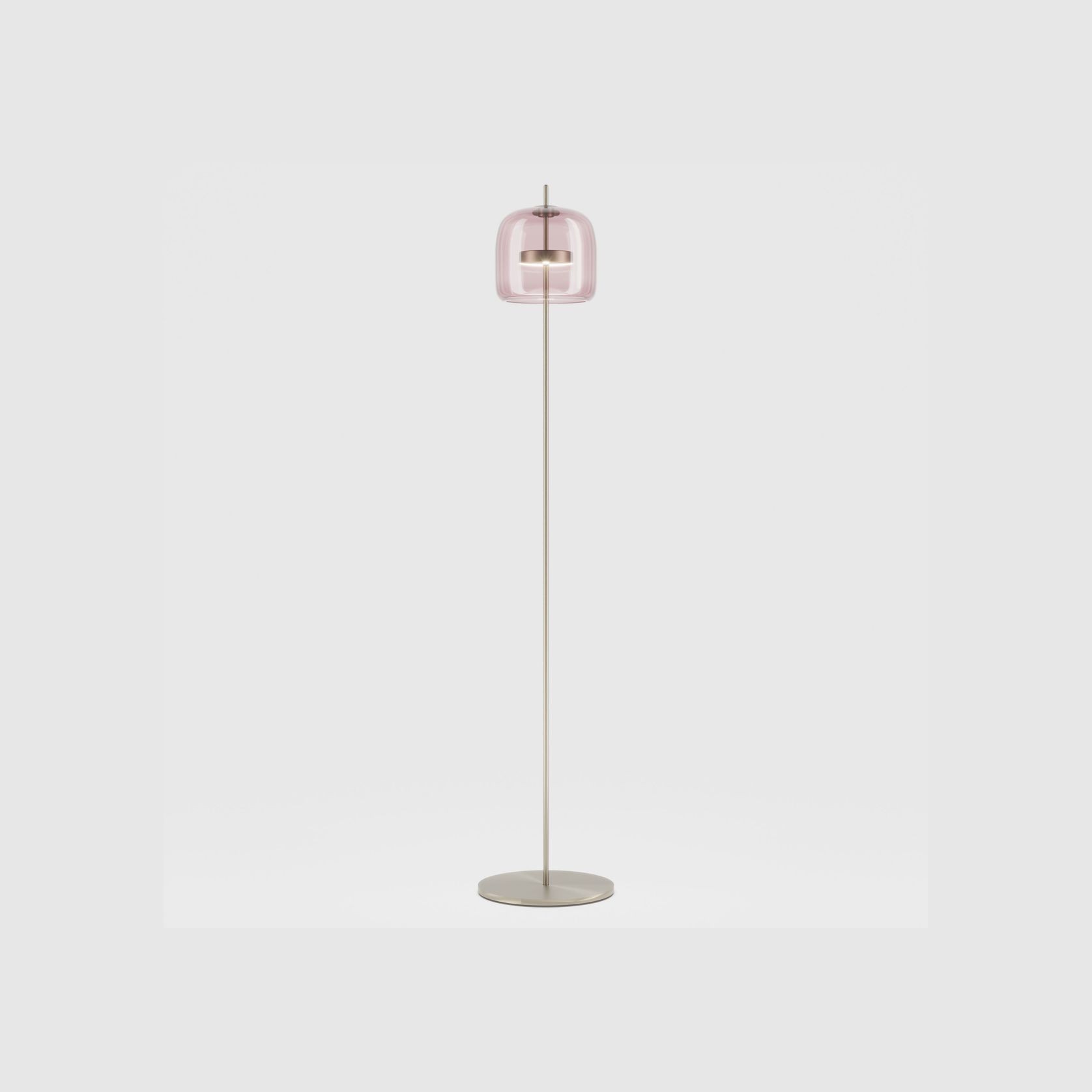 Jube Floor Lamp gallery detail image