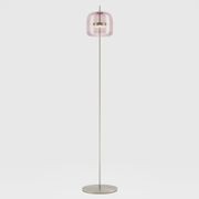 Jube Floor Lamp gallery detail image