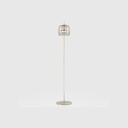 Jube Floor Lamp gallery detail image