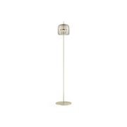 Jube Floor Lamp gallery detail image