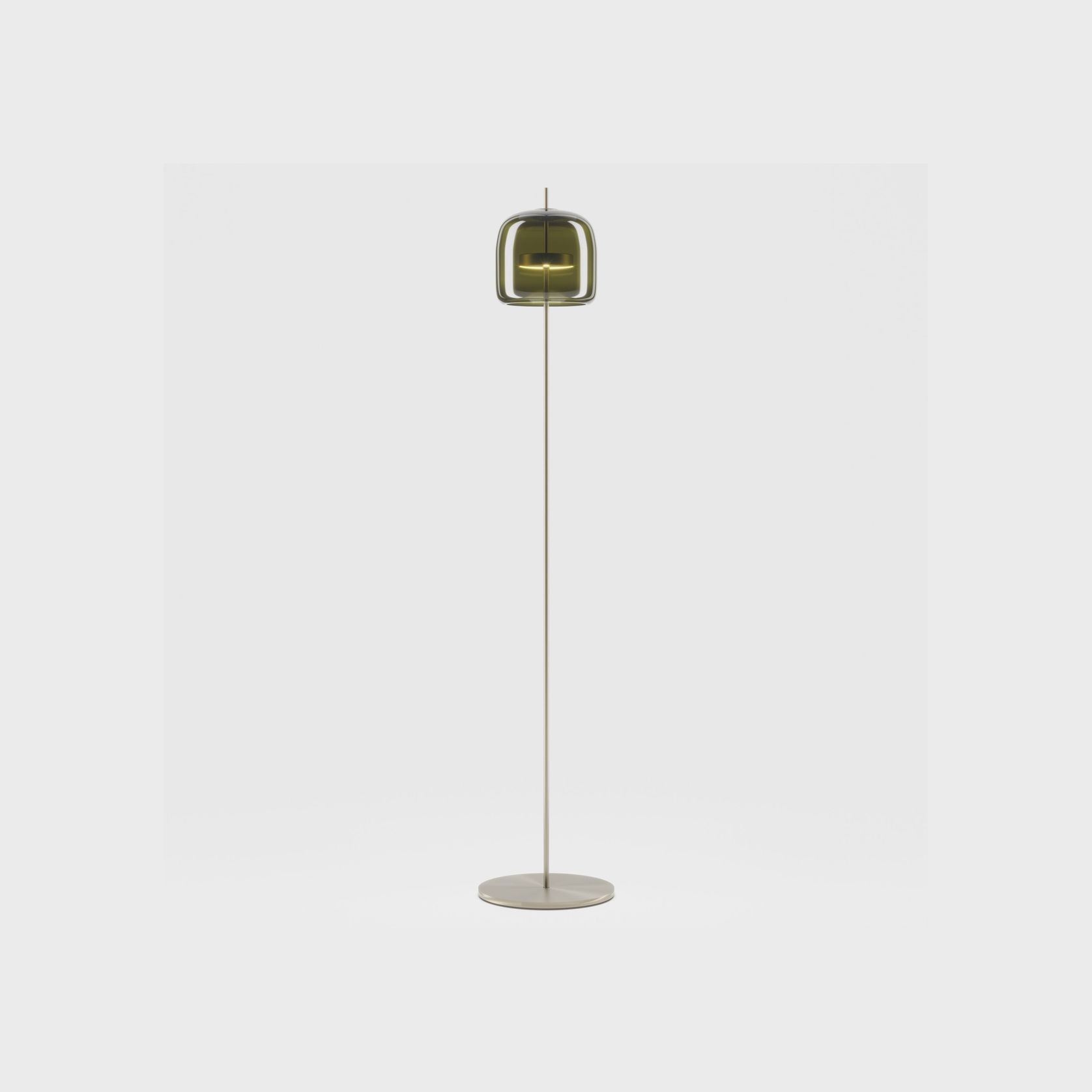 Jube Floor Lamp gallery detail image