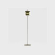 Jube Floor Lamp gallery detail image