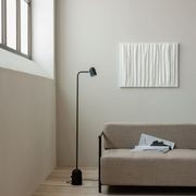 Buddy Floor Lamp gallery detail image