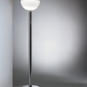 Albini AM/AS Floor Lamp gallery detail image