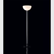 Albini AM/AS Floor Lamp gallery detail image