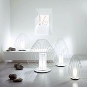 Cell Floor Lamp gallery detail image