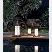 Cell Outdoor Floor Lamp gallery detail image