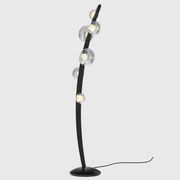 Dew Drops Floor Lamp gallery detail image