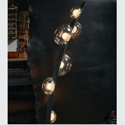 Dew Drops Floor Lamp gallery detail image