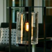 Dome Move Floor Lamp gallery detail image