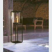 Dome Move Floor Lamp gallery detail image