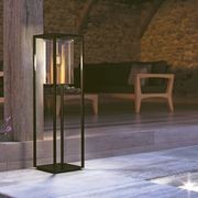 Dome Move Floor Lamp gallery detail image