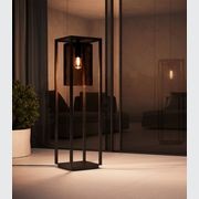 Dome Move Floor Lamp gallery detail image