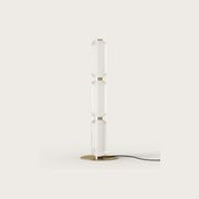 Elma Floor Lamp gallery detail image