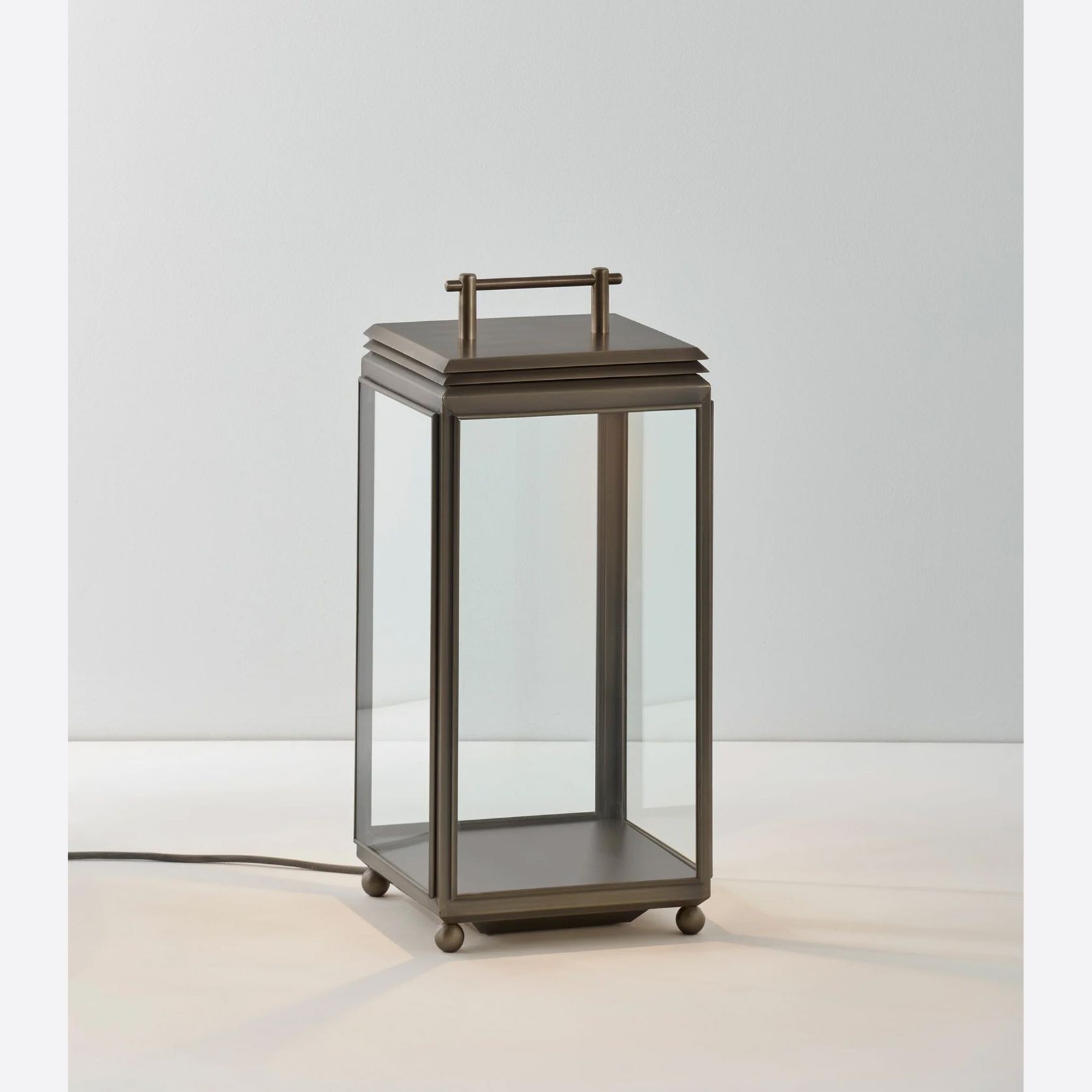 Hazel Floor Lamp gallery detail image