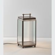 Hazel Floor Lamp gallery detail image