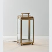 Hazel Floor Lamp gallery detail image
