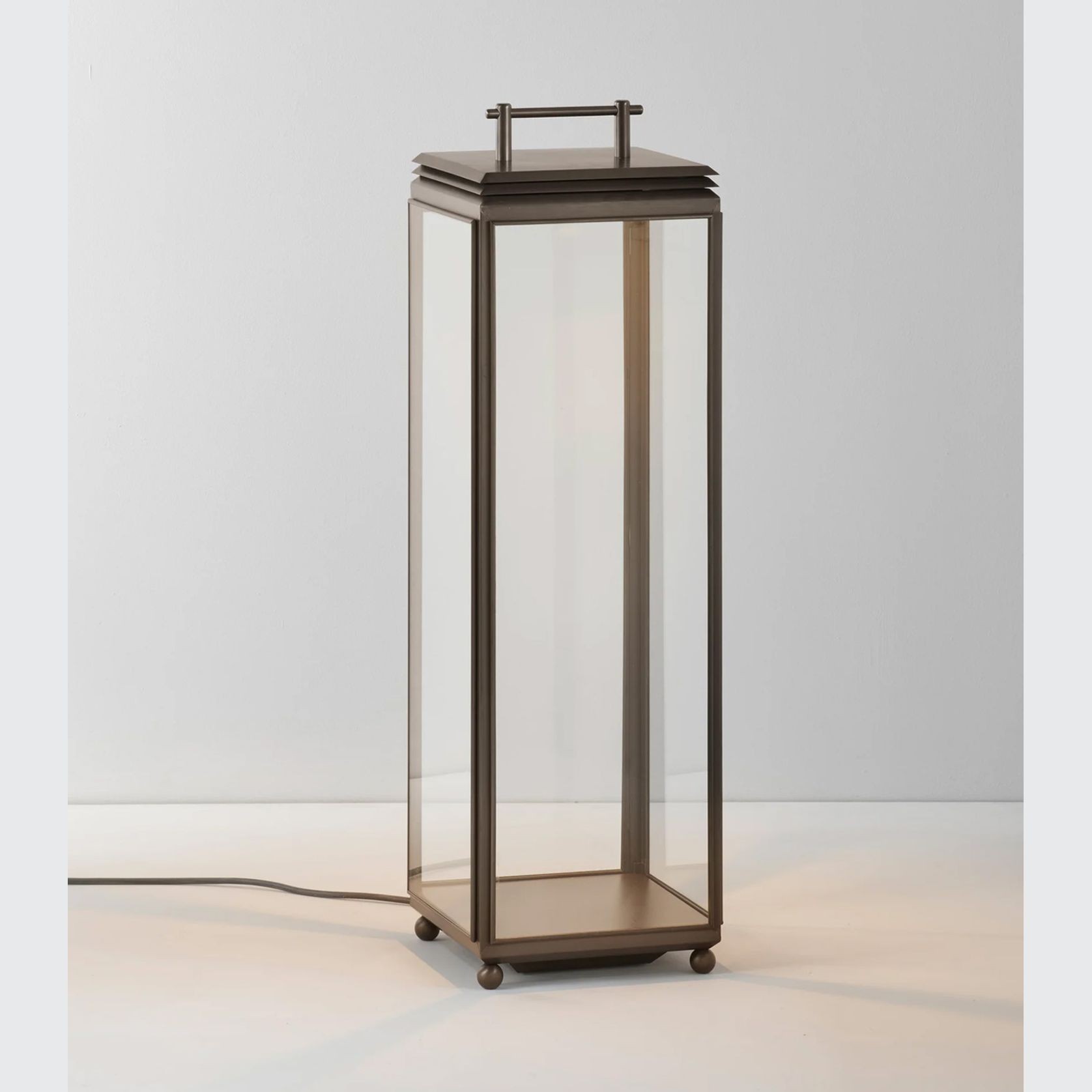 Hazel Floor Lamp gallery detail image