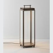 Hazel Floor Lamp gallery detail image