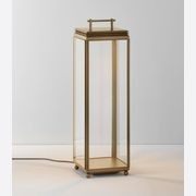 Hazel Floor Lamp gallery detail image