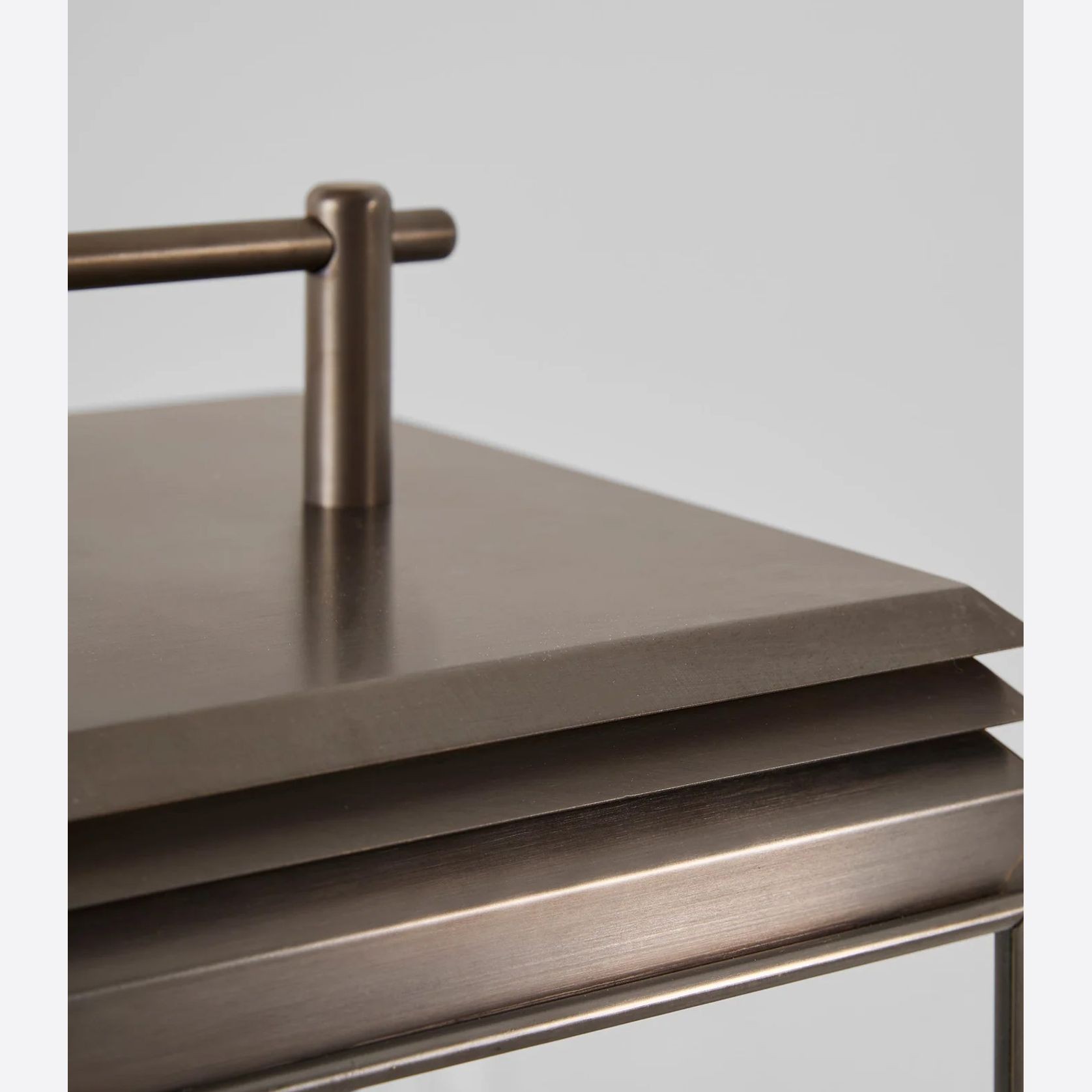 Hazel Floor Lamp gallery detail image