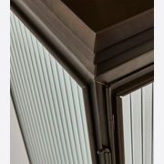 Hazel Floor Lamp gallery detail image