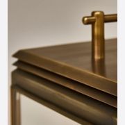 Hazel Floor Lamp gallery detail image