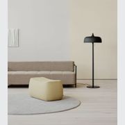 Acorn Floor Lamp gallery detail image