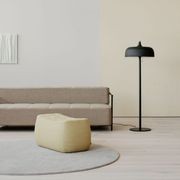 Acorn Floor Lamp gallery detail image