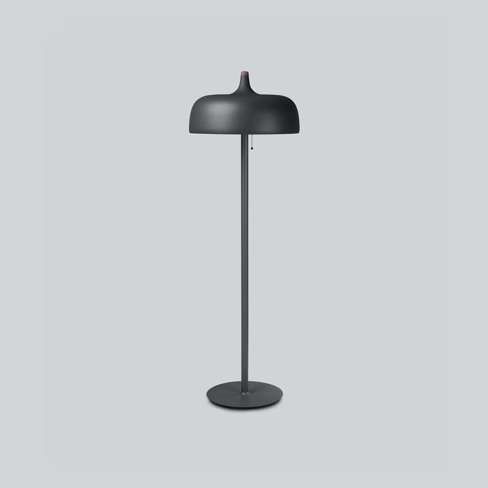Acorn Floor Lamp gallery detail image