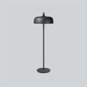 Acorn Floor Lamp gallery detail image